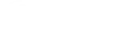 Joc Responsabli logo