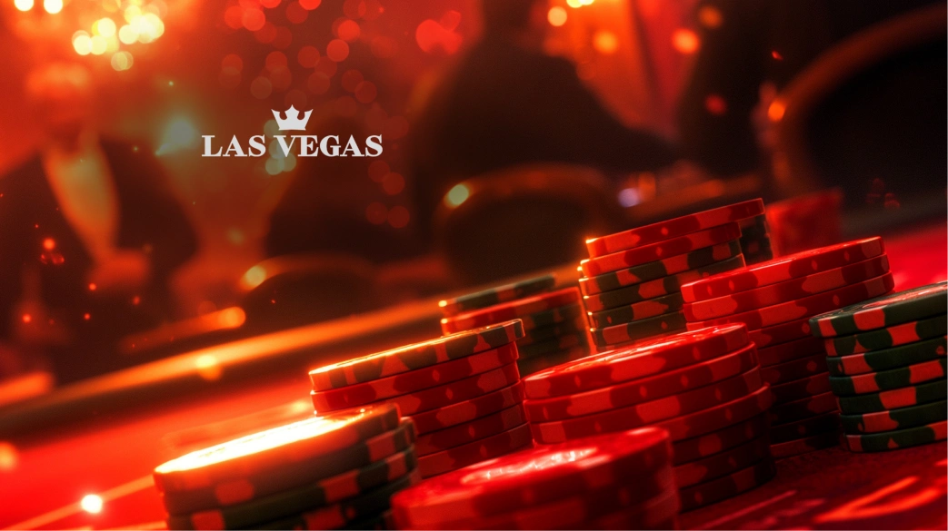 Limba, moneda locală și asistența pentru jucători la Las Vegas Casino
