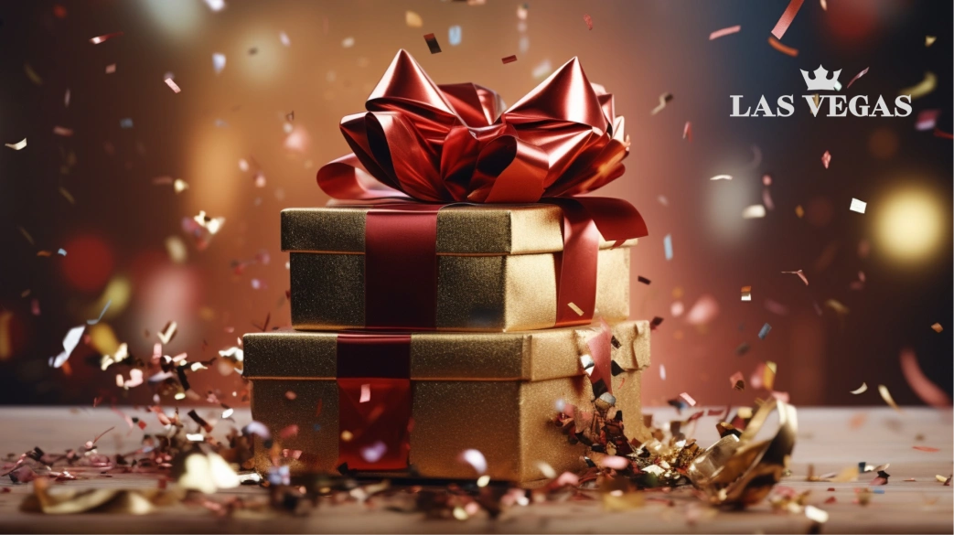 Bonusuri și promoții disponibile la Las Vegas Casino