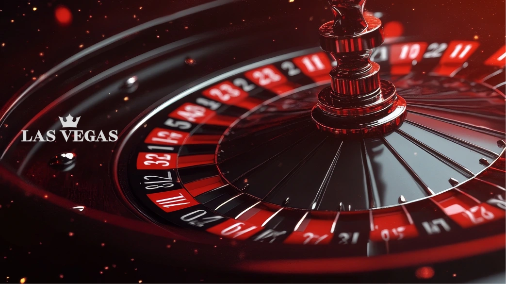 Securitatea și legalitatea Las Vegas Casino &icirc;n Rom&acirc;nia