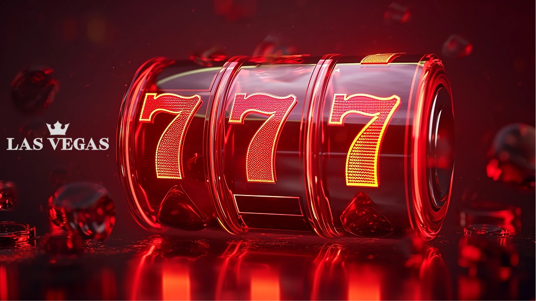 Jocuri și furnizori la Las Vegas Casino